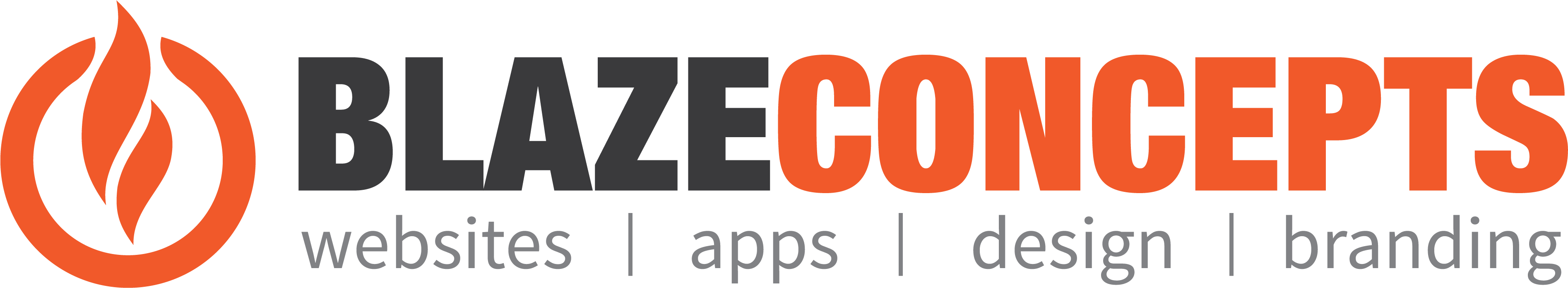 Somerset Web Design - Coupon (3787x705)