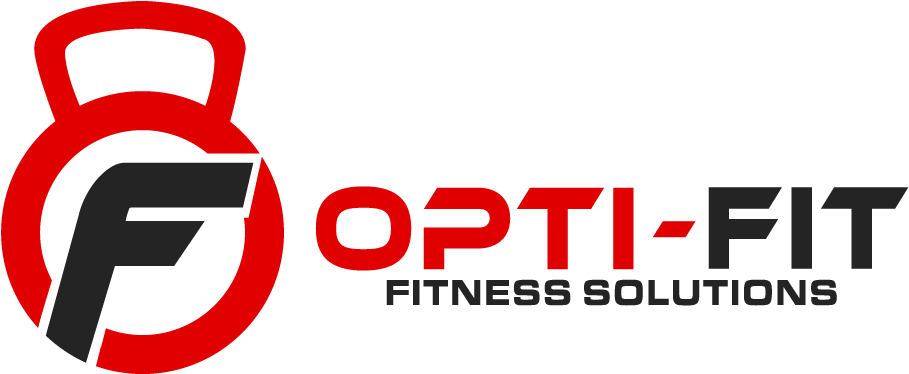Fitness Center Design & Consultation - Design (1000x500)