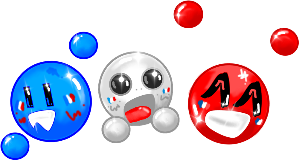 Black Women Praising God - Allez Les Bleus (1019x538)