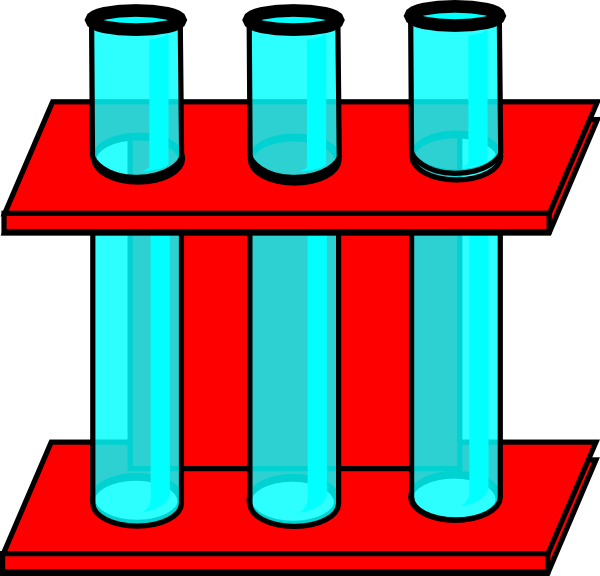 Test Tubes (600x576)