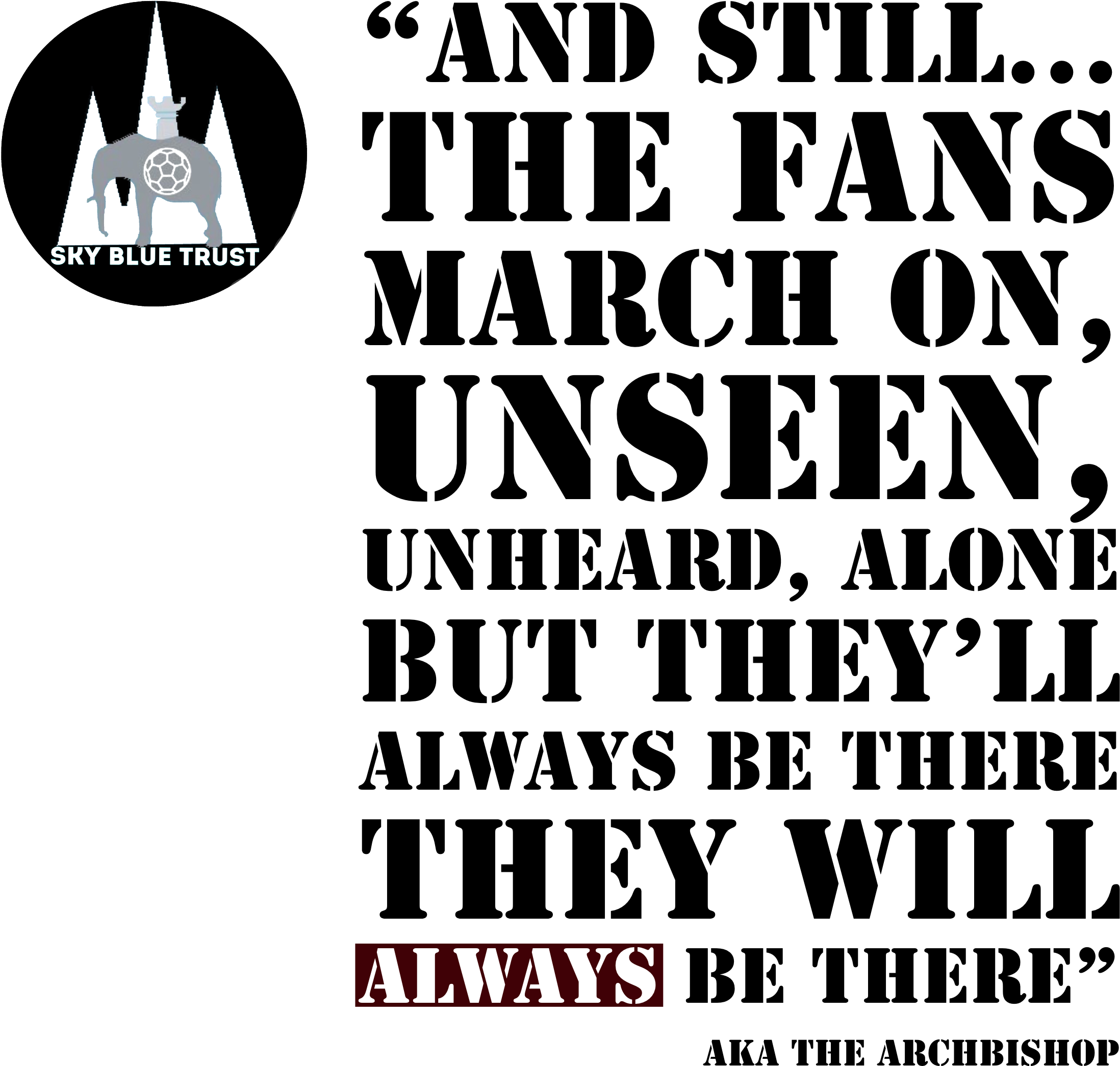 Explore These Ideas And More - La-96 Nike Missile Site (2560x2560)