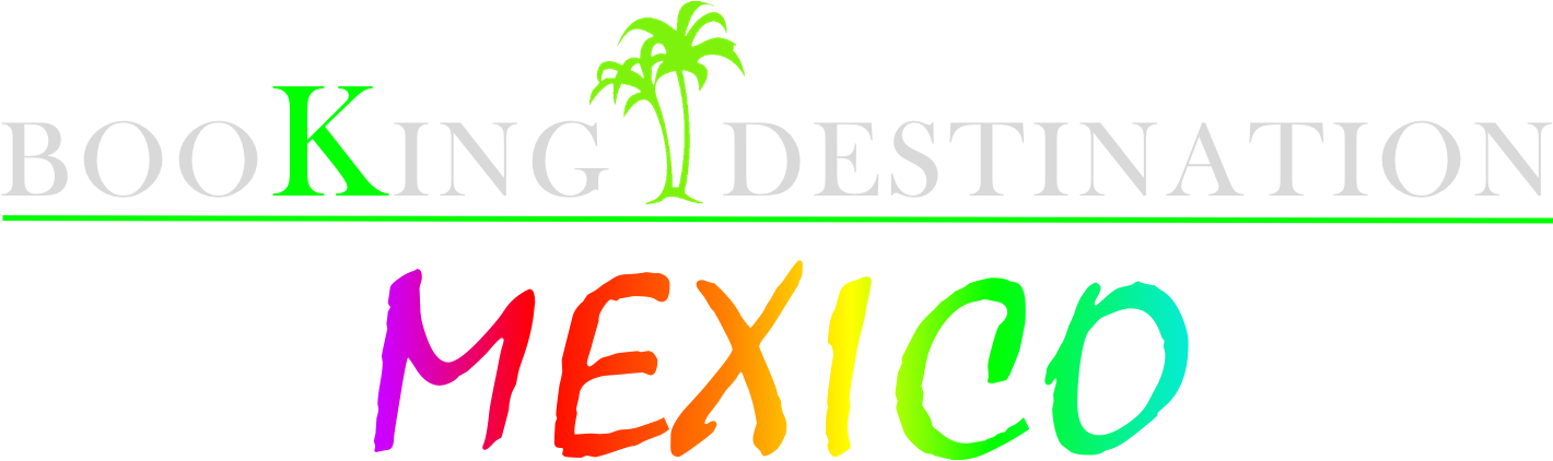 Booking Destination México - First Travel (1550x424)