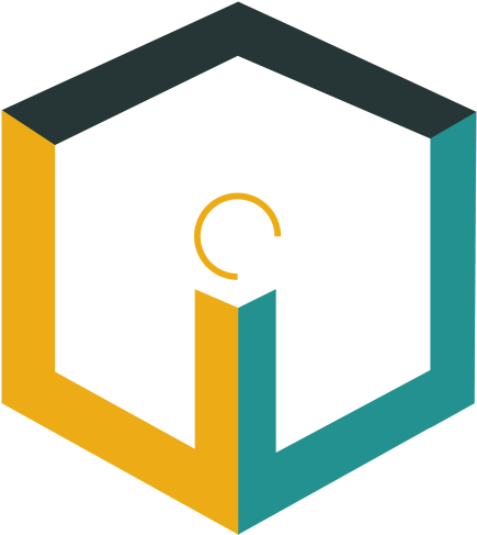 Hop Ubiquitous Logo - Hop Ubiquitous Logo (512x512)