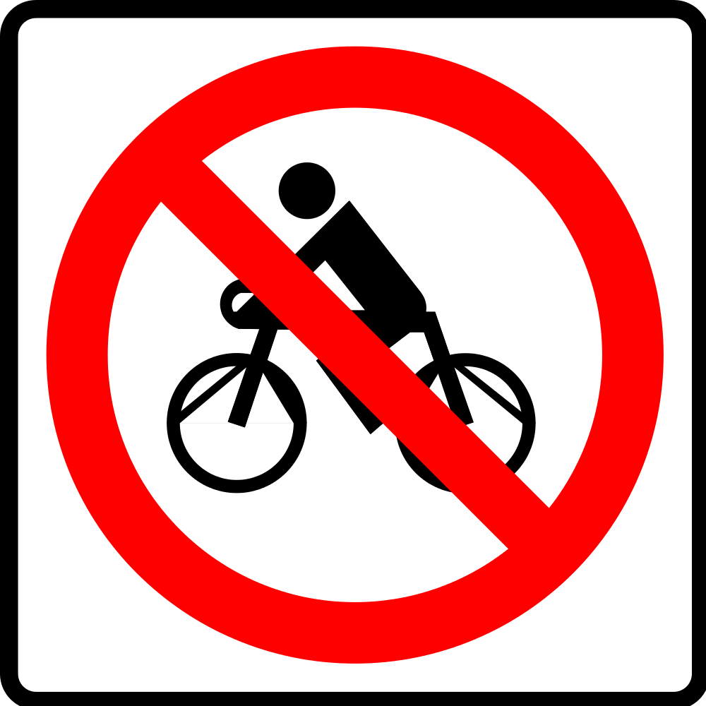 Open - Turnham Green Tube Station (1000x1000)