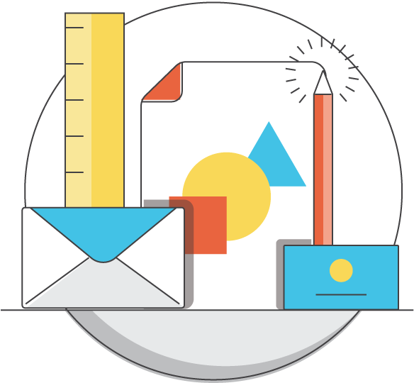 Graphic Design - Graphic Design (600x600)