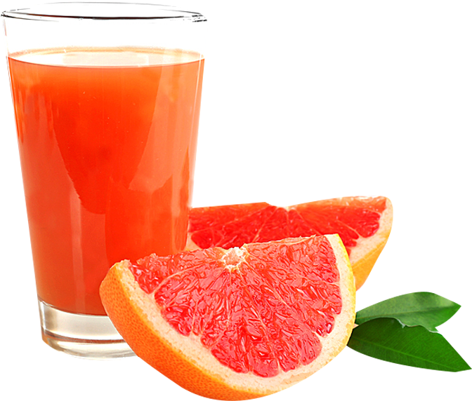 Grapefruit Juice Orange Juice Smoothie Orange Drink - Grapefruit Juice Orange Juice Smoothie Orange Drink (790x684)