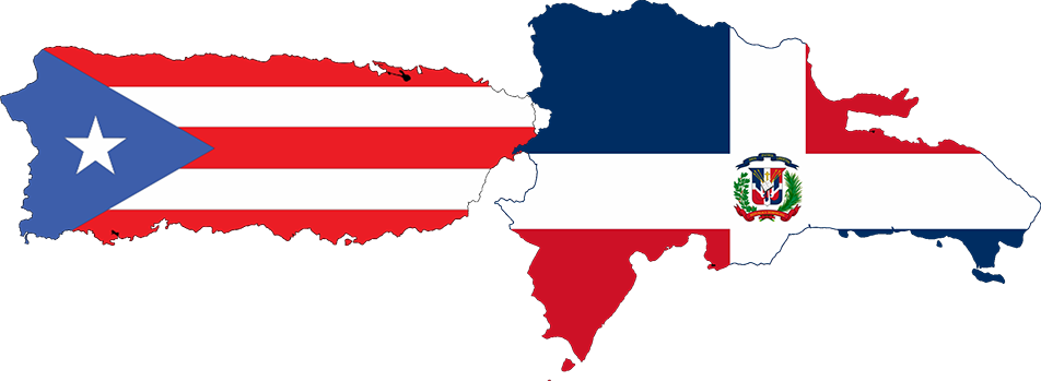 Precios Exclusivos Para Clientes De México, Centroamérica - Puerto Rico Mission Trip (952x349)