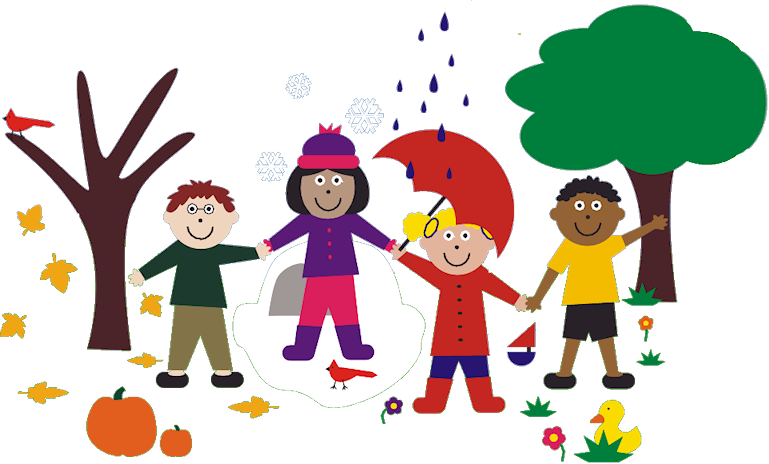 Mpeg-4 Part 14 Clip Art - Mpeg-4 Part 14 Clip Art (769x464)