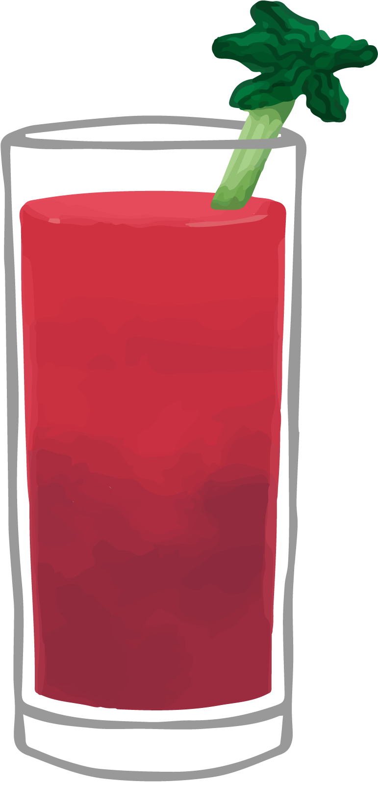 Cranberry Juice Apple Juice - Cranberry Juice Apple Juice (1200x2378)