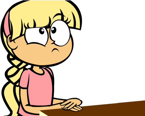 Wut By - Cartoon (550x400)