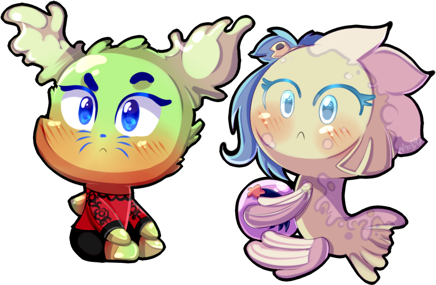 Watterson Cousins By Karsismf97 - The Amazing World Of Gumball (930x649)