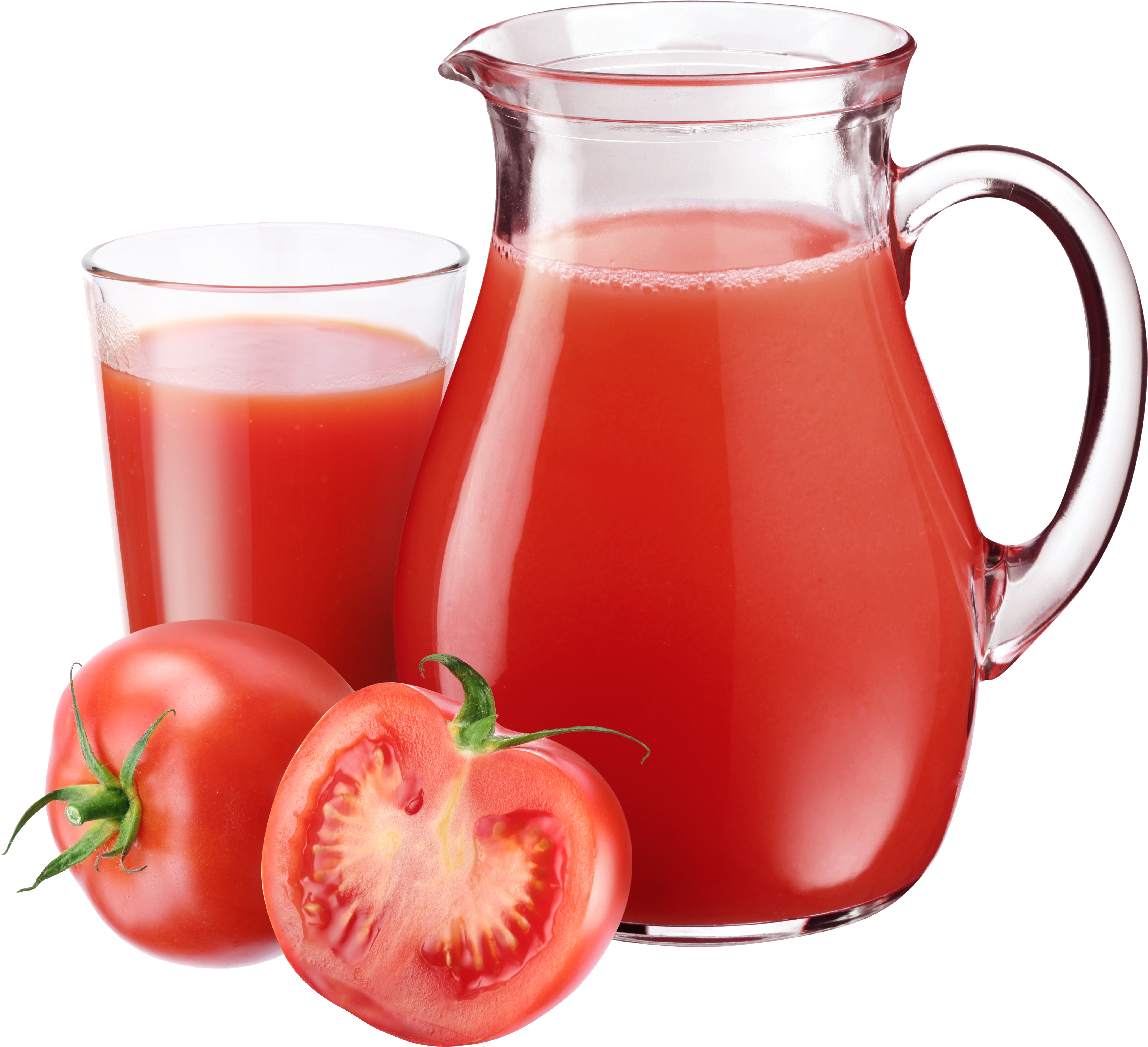 Tomato Juice Margarita Bloody Mary Vegetarian Cuisine - Tomato Juice Margarita Bloody Mary Vegetarian Cuisine (5527x5299)