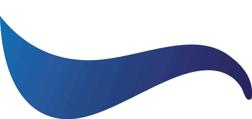 Anglo Dawn (1066x505)