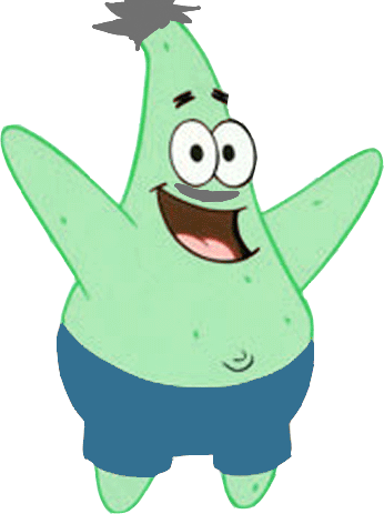 Mike Star - Funny Cosplays (346x463)