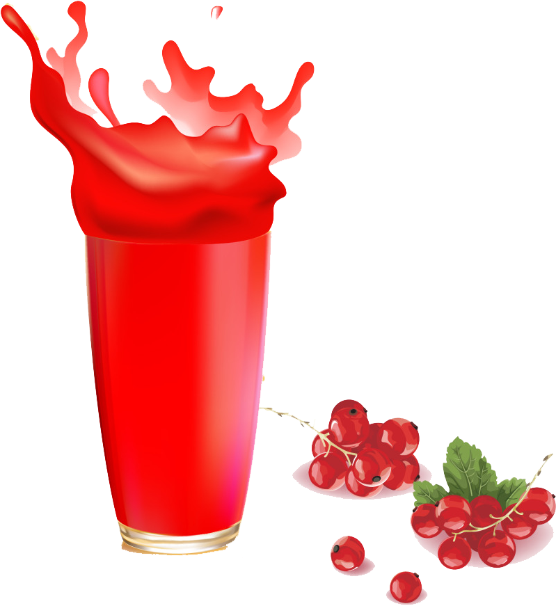 Orange Juice Soft Drink Cup - Orange Juice Soft Drink Cup (1024x982)