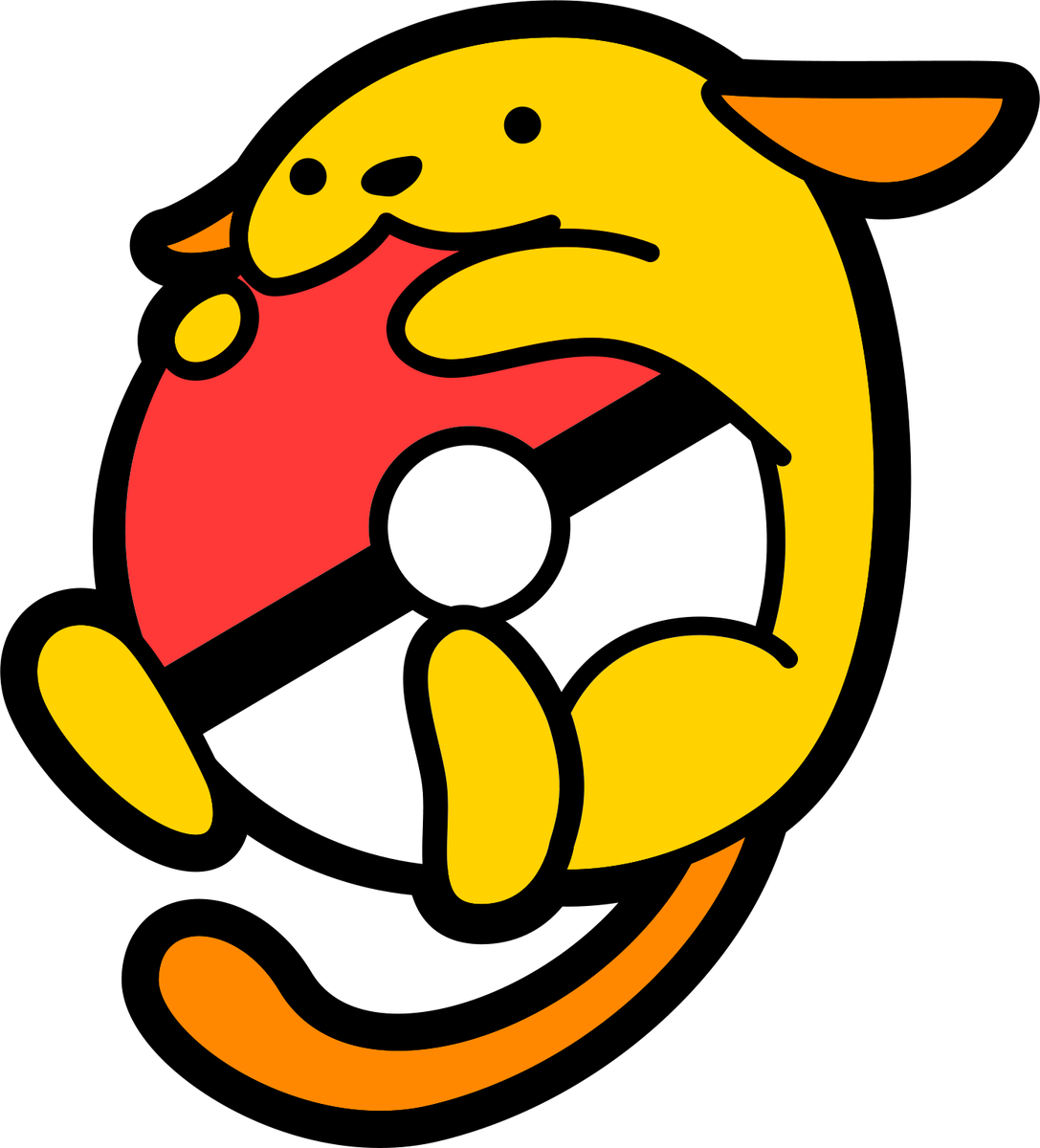 Karissa Skirmont On Twitter - わ ぷー (1087x1200)