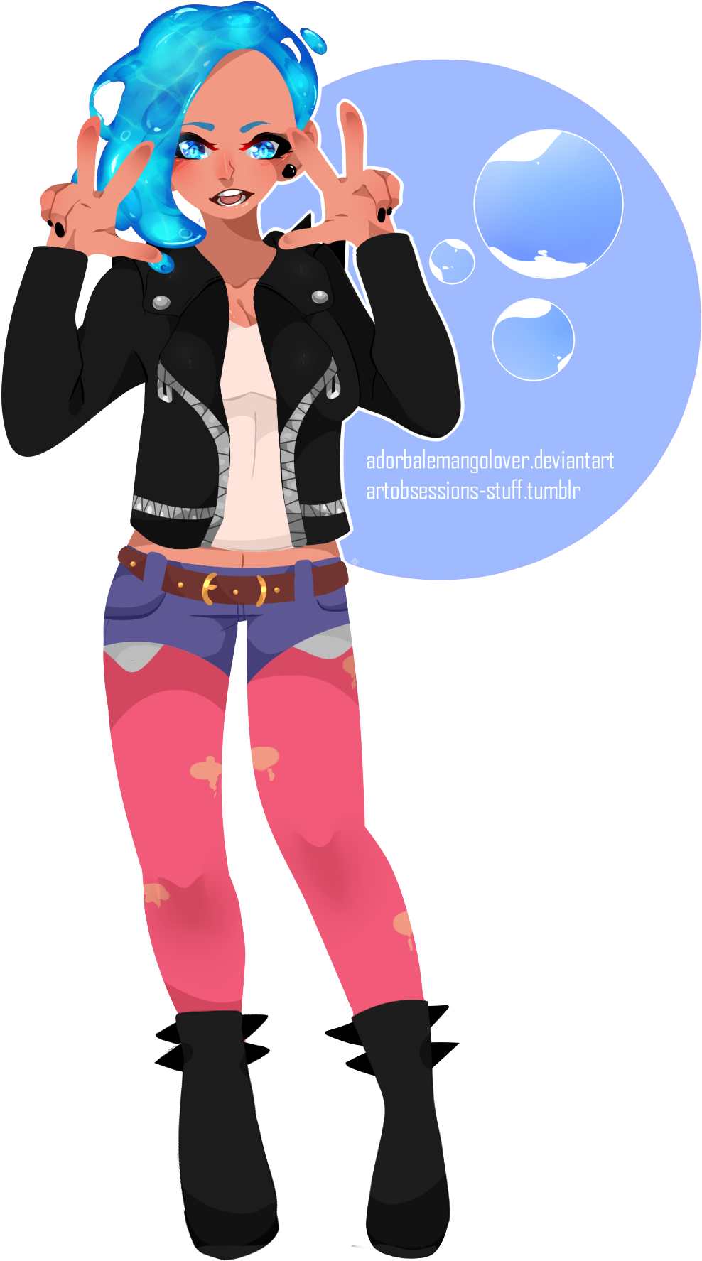 A Gift I Did For My Cousin Never The Hero Of His Character - Illustration (1045x1788)