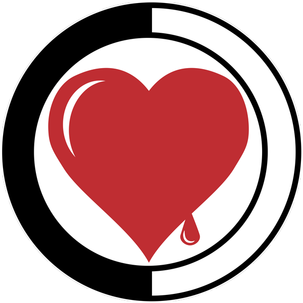 Animals We Are Cousins Humans - Demarcus Cousins (600x601)