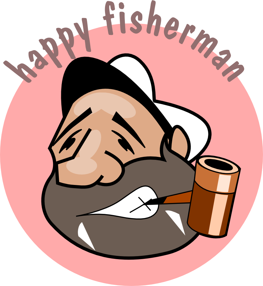 Some Practice In With Inkscape To Make These Little - Some Practice In With Inkscape To Make These Little (889x968)