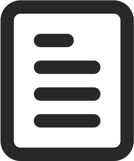 Mar 31st - View Details Icon (512x512)