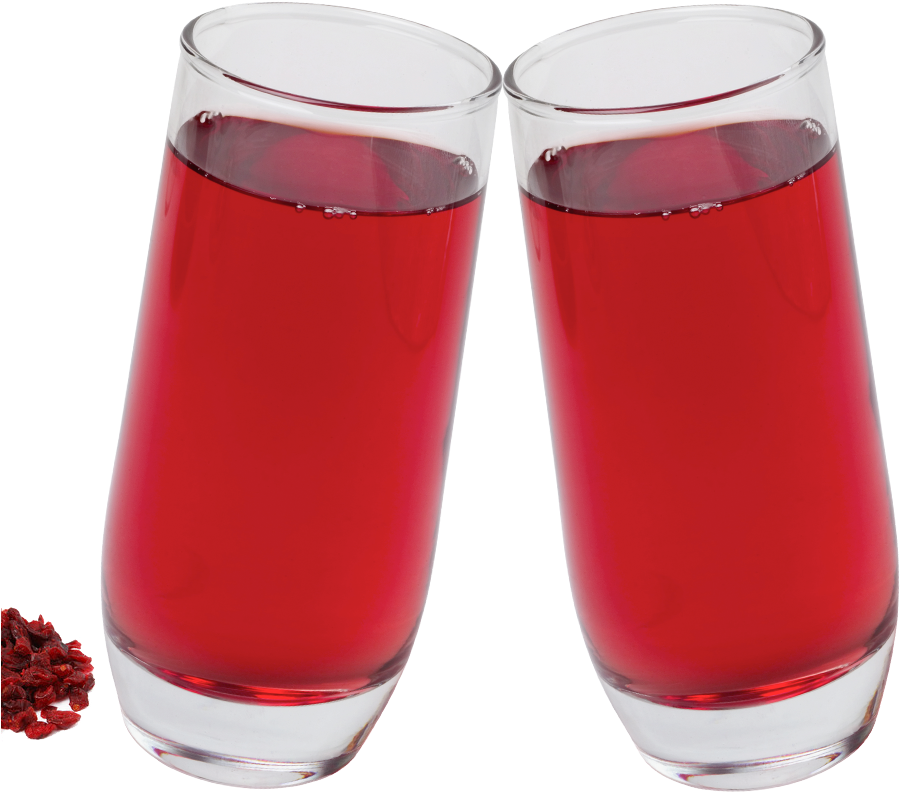 Highball Glass Pomegranate Juice Highball Glass Dried - Highball Glass Pomegranate Juice Highball Glass Dried (1000x800)