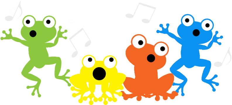 Do Re Mi - Do Re Mi (800x362)