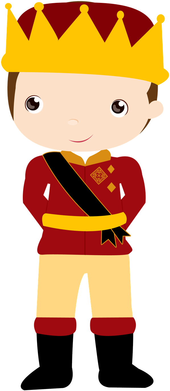 Princesinha Sofia Minus Graphics For Home Practice - Principe Dibujo Png (900x1496)