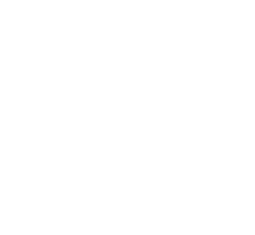 White Negative Dynamic Icon - White Negative Dynamic Icon (512x512)