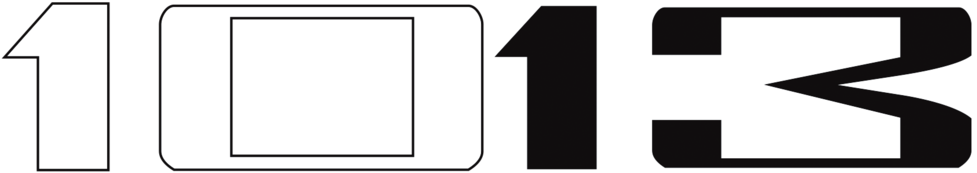 1013 - 1013 (1000x196)