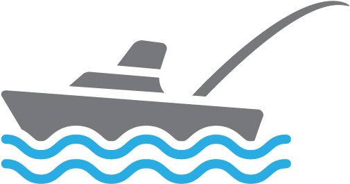 I'm A Charter Operator - Fishing Vessel (768x461)