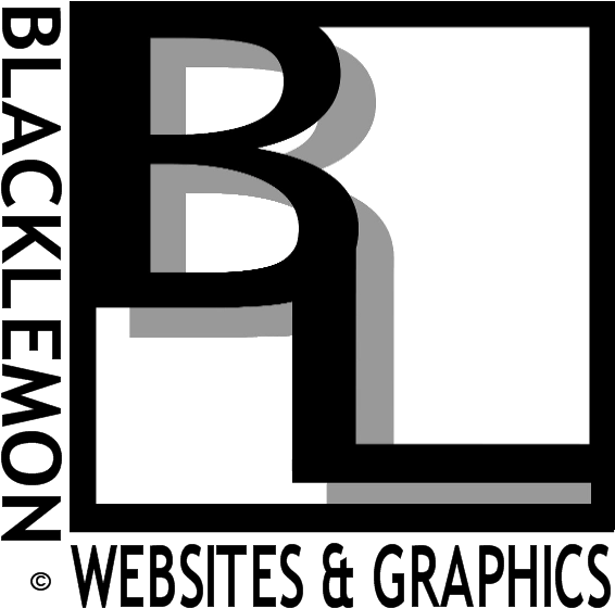 Lombardo Iron & Railing Co - Lombardo Iron & Railing Co (578x578)