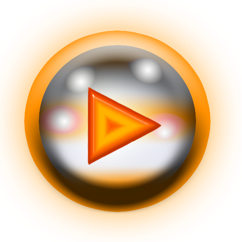 Anomalias - Play Button (500x500)