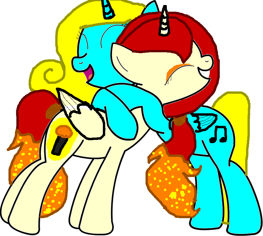 Christopher Robin Pooh Clipart - Clip Art (900x808)