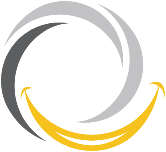 Free Hypnosis Download - Circle (568x510)