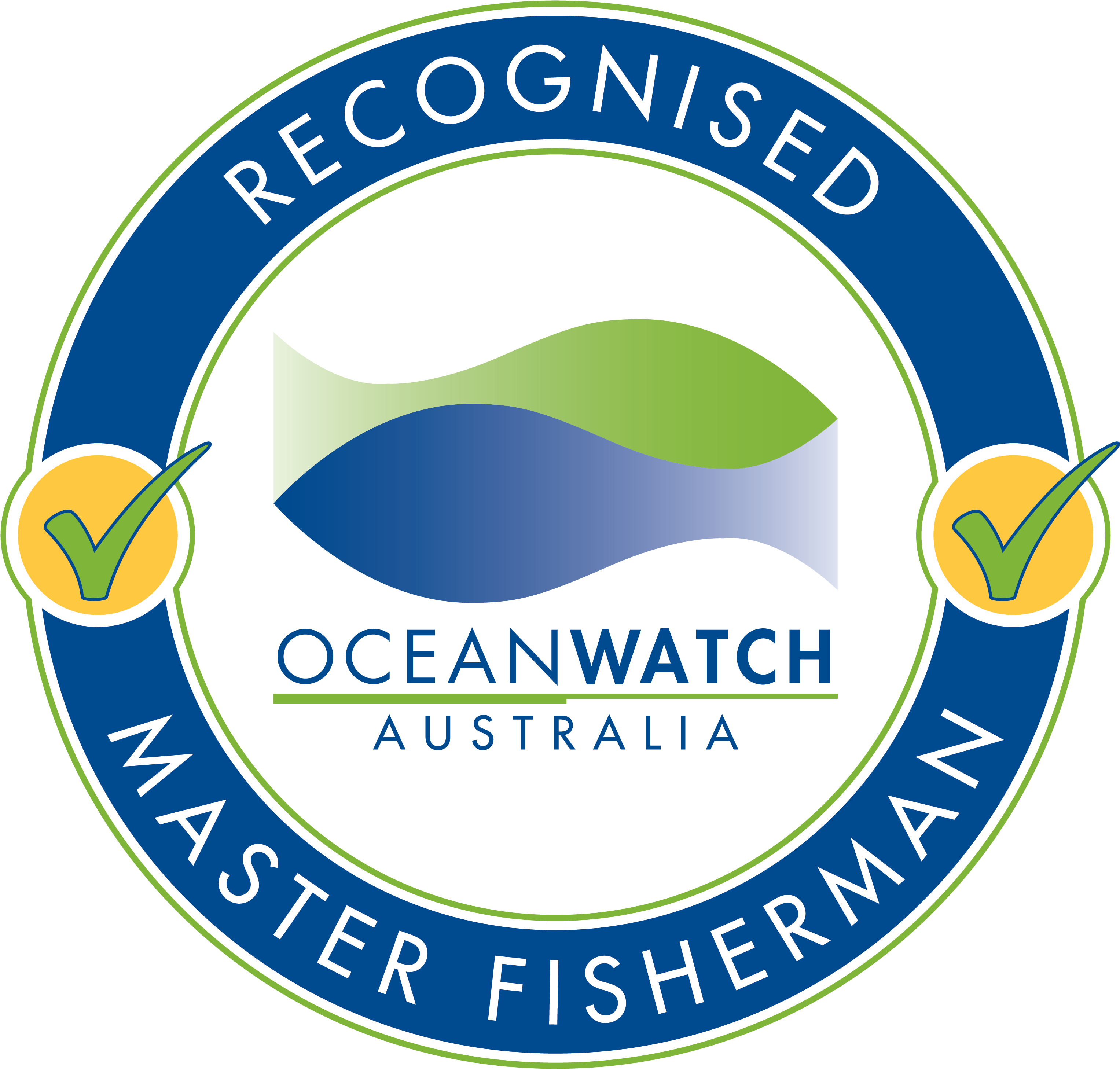 Navigate To The Master Fisherman Site - Holton Wise Property Group (3189x3189)