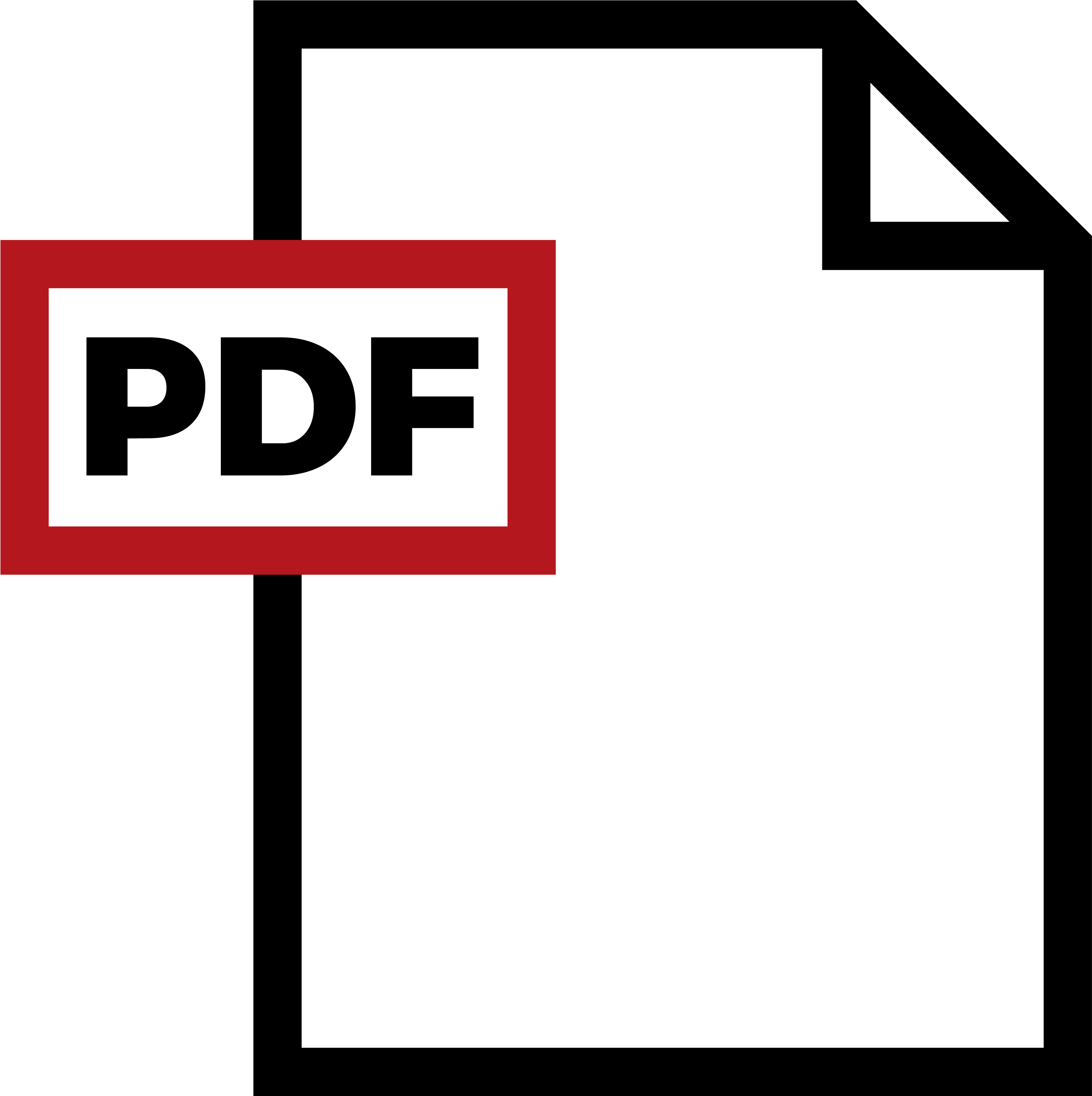 Ipe Parallel Flange I Sections - J Steel Australasia Pty Ltd (4267x4267)