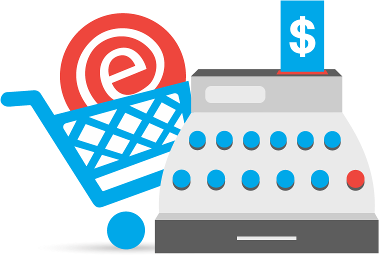 In Order To Provide You With A Solid And Secure Solution - In Order To Provide You With A Solid And Secure Solution (1100x556)