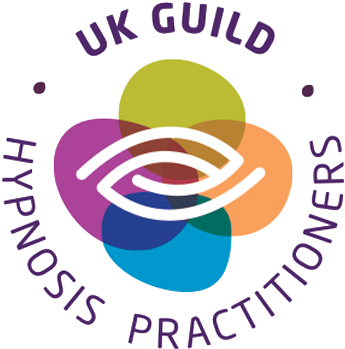 Chair Of The Uk Guild Of Hypnosis Practitioners - Hypnosis (370x370)