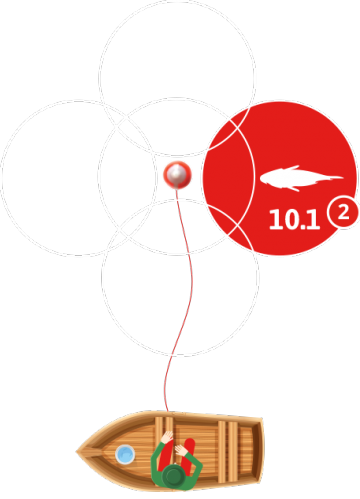 Fisherman-1 - Fisherman (360x499)
