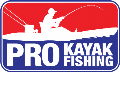Central Coast Kayaks / Pro Kayak Fishing - Pro Kayak Fishing (640x480)