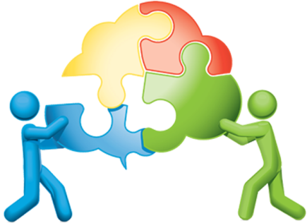 Hypnosis Is One Tool Used In The Therapies Of Red Spirit - Hypnosis Is One Tool Used In The Therapies Of Red Spirit (448x332)