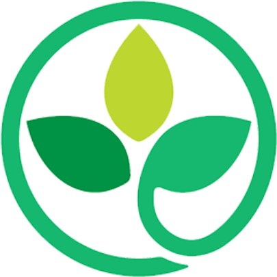 Certifications - Nutritious Logo (427x428)