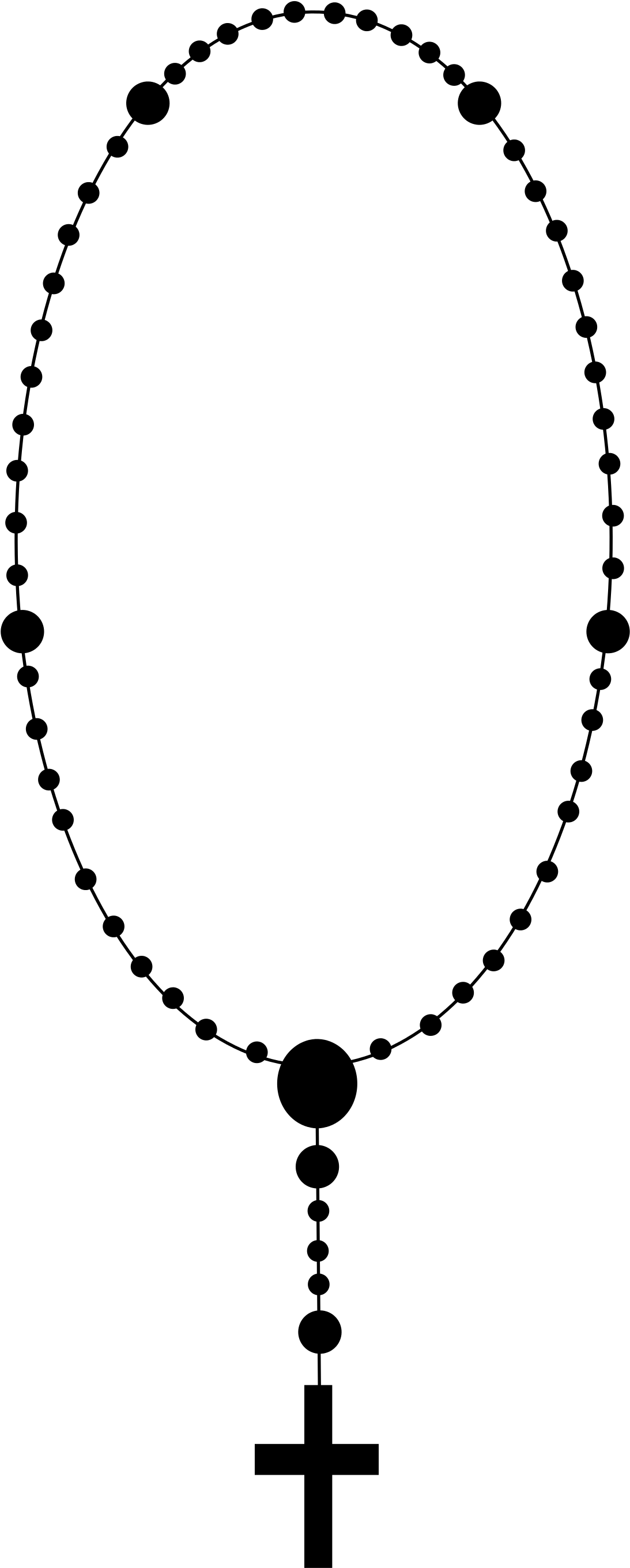 Open - Terço Da Libertação (2000x2828)
