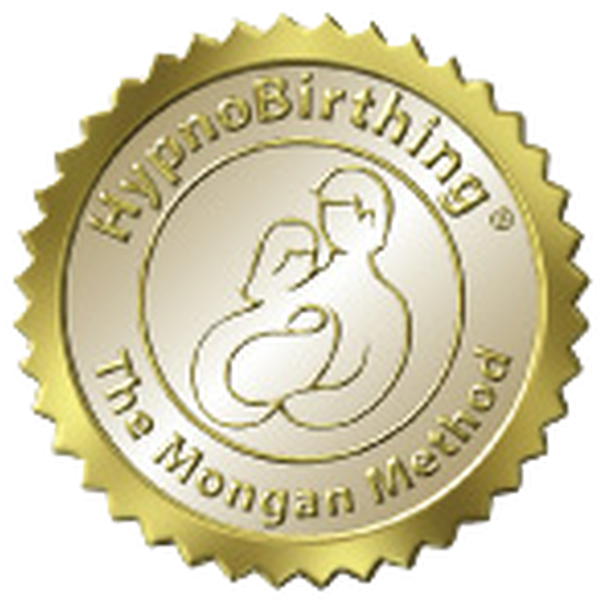 Babies - Hypnobirthing The Mongan Method (560x572)