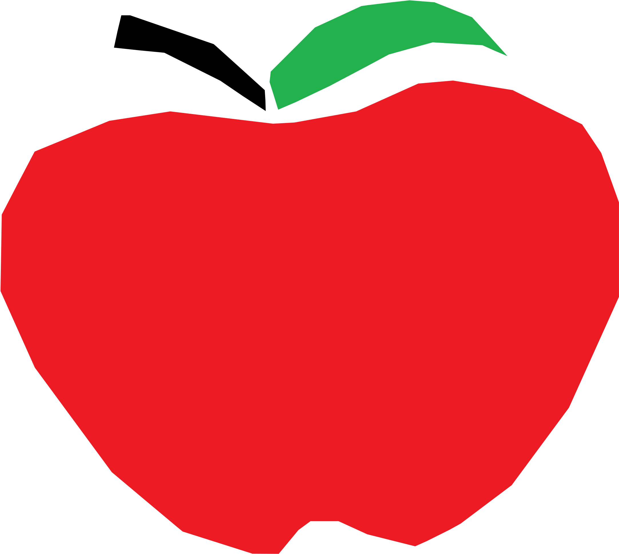 Big Image - Force Mass Acceleration Gif (2400x2207)