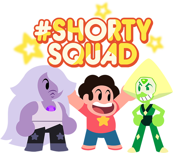 Image Image Image - Steven Save The Light (618x618)