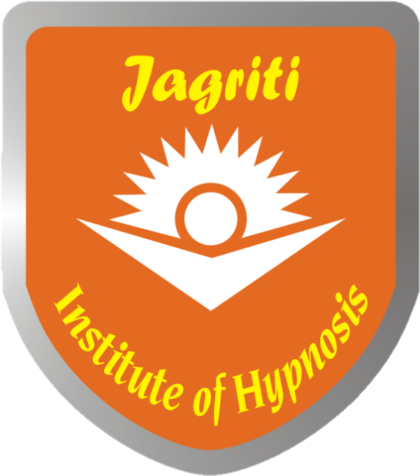 Jagriti Hypnosis - Hypnosis (618x695)