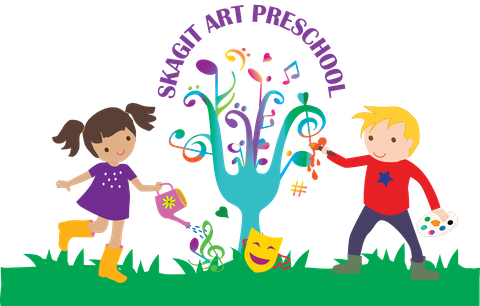 Sap Illustration W1920 O - Skagit Art Preschool (480x306)