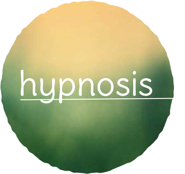 Hypnosis - Jpeg - Hypnosis (1000x750)
