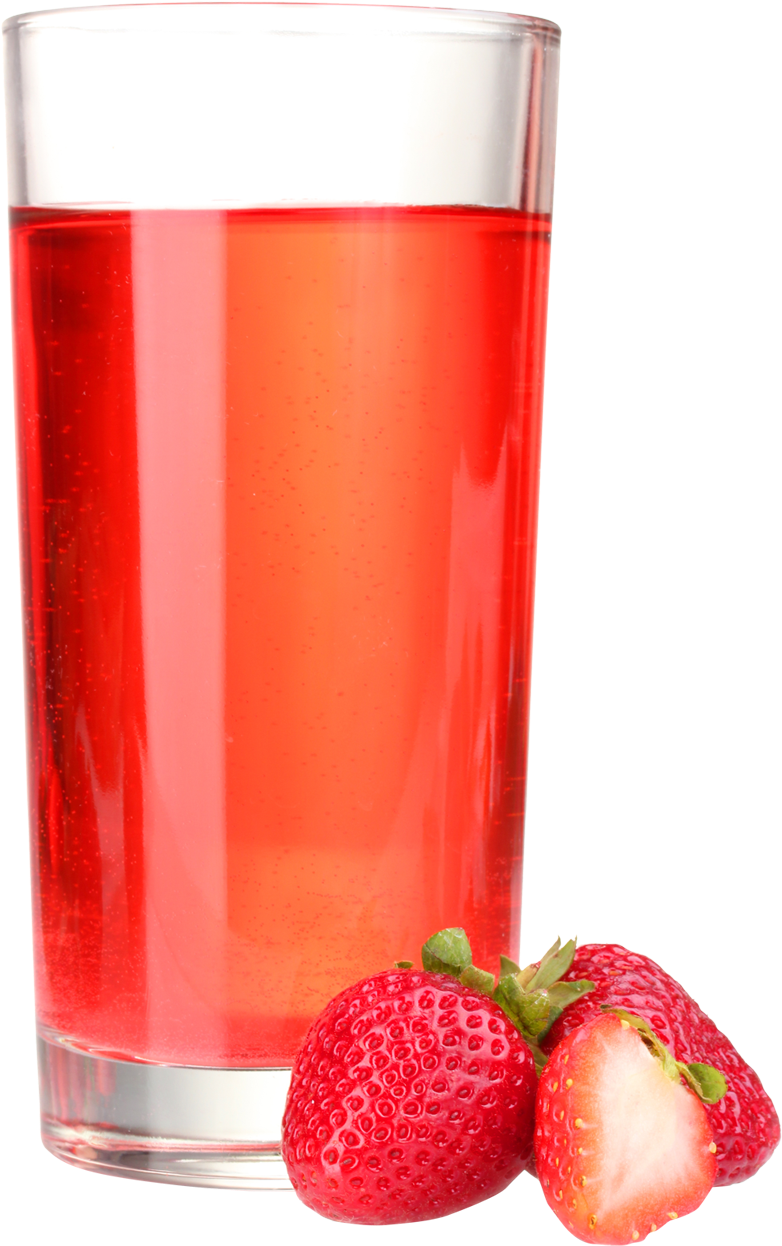 Fruit Juice Glass Png (800x1265)